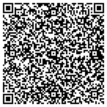 QR-код с контактной информацией организации ООО Лайтбокс