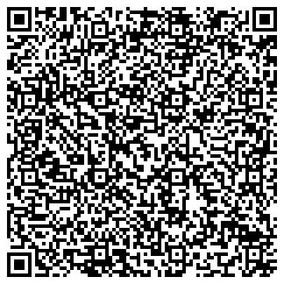 QR-код с контактной информацией организации ИП Интернет - магазин "Сoffeezip"