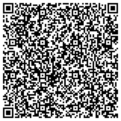 QR-код с контактной информацией организации ИП Курсы по подготовке к ЕГЭ, ОГЭ