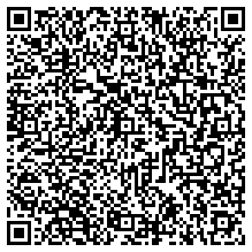 QR-код с контактной информацией организации ООО Cт - Энерго