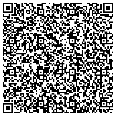 QR-код с контактной информацией организации ООО Праздничное агентство «33 удовольствия»
