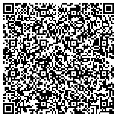 QR-код с контактной информацией организации ООО Ремонт ноутбука на Дубровской
