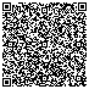 QR-код с контактной информацией организации ИП КрасПромСнабжение