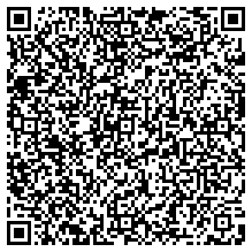 QR-код с контактной информацией организации ООО Cyprus - realty