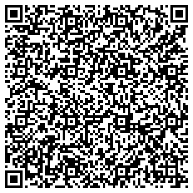 QR-код с контактной информацией организации ООО Ремонт ноутбука в Жулебино