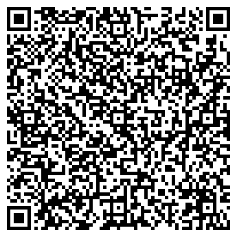 QR-код с контактной информацией организации ООО МосМебельПлюс
