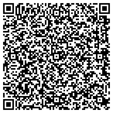 QR-код с контактной информацией организации ООО Мосстройтехнологии