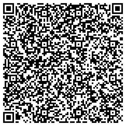QR-код с контактной информацией организации ИП Лингвистический центр "ЯЗЫКИ МИРА"