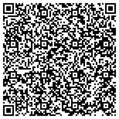 QR-код с контактной информацией организации ООО Мастер - Лестниц