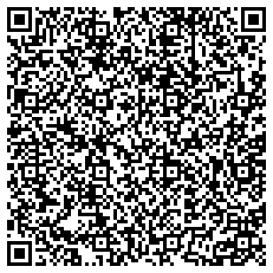 QR-код с контактной информацией организации ООО Ремонт ноутбука в Зябликово