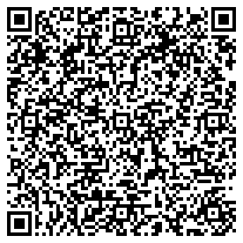 QR-код с контактной информацией организации ООО Вагант2