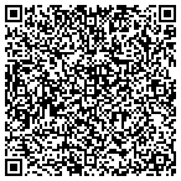 QR-код с контактной информацией организации ИП Штампик Питер