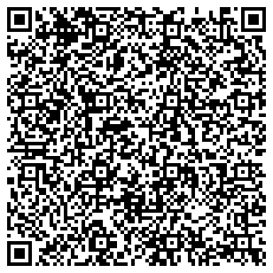 QR-код с контактной информацией организации ООО Ремонт ноутбука в Измайлово