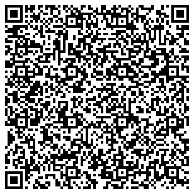 QR-код с контактной информацией организации ООО Ремонт ноутбука на Калужской