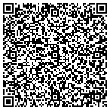QR-код с контактной информацией организации ООО Поливуд