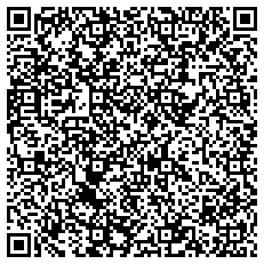 QR-код с контактной информацией организации ООО Ремонт ноутбука на Каховской