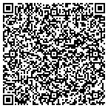QR-код с контактной информацией организации ИП I'Bonny!