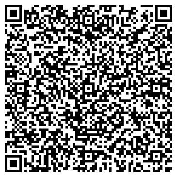 QR-код с контактной информацией организации ООО "Бронницкий ювелир" на Тверской