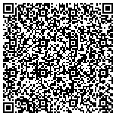 QR-код с контактной информацией организации ООО Автошкола "Кристалл"