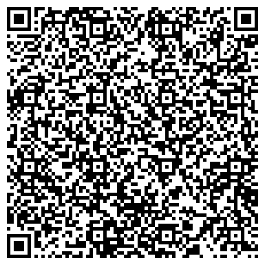 QR-код с контактной информацией организации ООО Ремонт ноутбука на Киевской