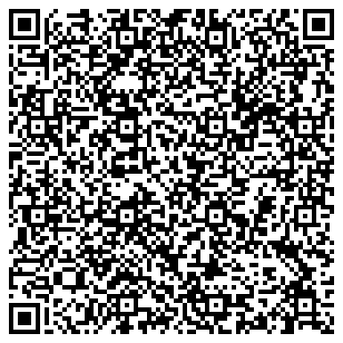 QR-код с контактной информацией организации ООО Реабилитационный центр "Парус"