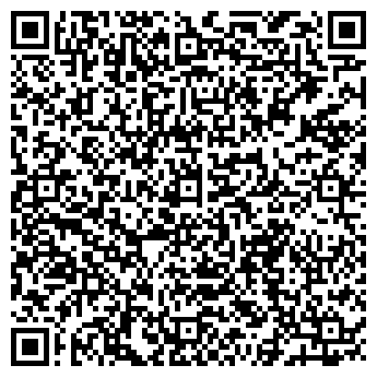 QR-код с контактной информацией организации ООО Торговый Дом "Аргол"