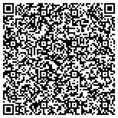 QR-код с контактной информацией организации ООО Ремонт ноутбука на Китай-Городе