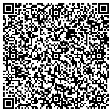 QR-код с контактной информацией организации ООО МиксЗип