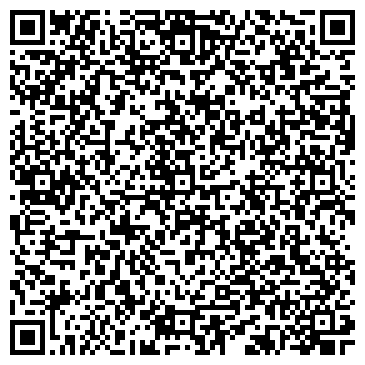 QR-код с контактной информацией организации ООО Алтайский мёд в Раменском