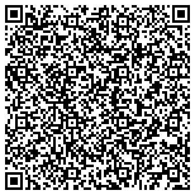 QR-код с контактной информацией организации ООО Евротехстрой Электро