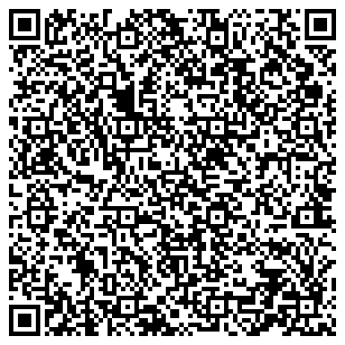 QR-код с контактной информацией организации ООО Ремонт ноутбука на Кожуховской