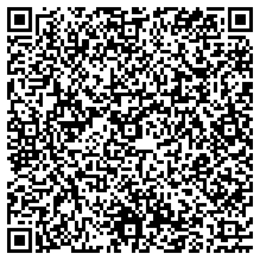 QR-код с контактной информацией организации ООО Михневский кирпичный завод