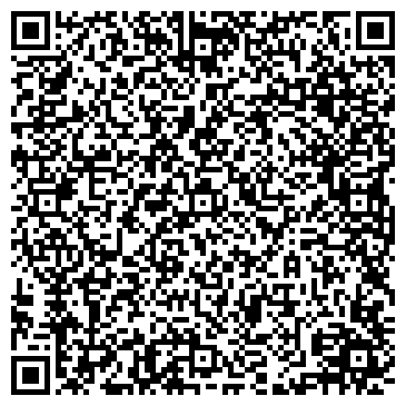 QR-код с контактной информацией организации ООО Гидроком Москва