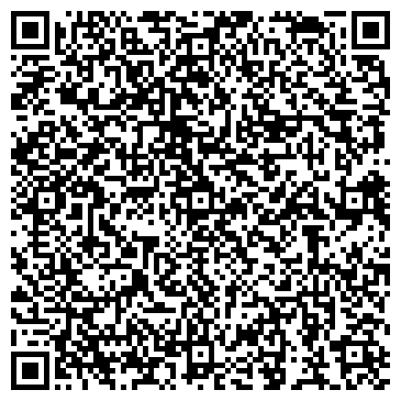 QR-код с контактной информацией организации ИП Магазин "Здоровье"