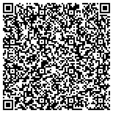 QR-код с контактной информацией организации ООО Ремонт ноутбука на Коломенской