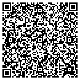 QR-код с контактной информацией организации ООО КОНТЕКС