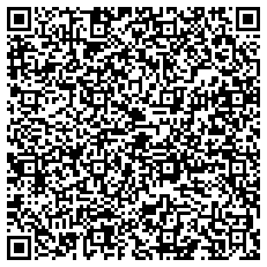 QR-код с контактной информацией организации ИП Мастерская Померанский и Ко