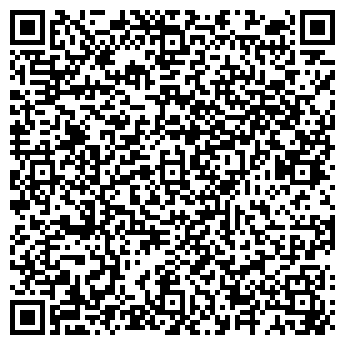 QR-код с контактной информацией организации ООО Морган Льюис