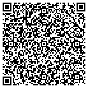 QR-код с контактной информацией организации ООО Юрстандарт