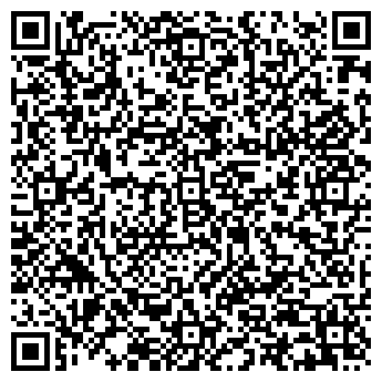 QR-код с контактной информацией организации ООО Универсал