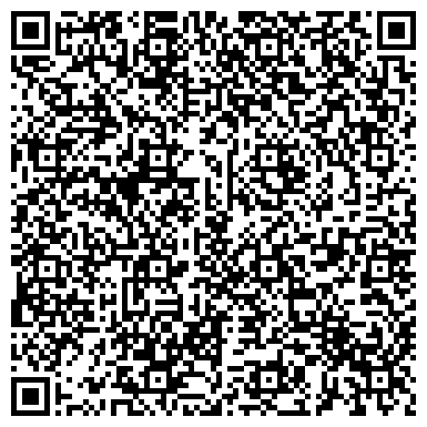 QR-код с контактной информацией организации ООО Ремонт ноутбука на Красногвардейской