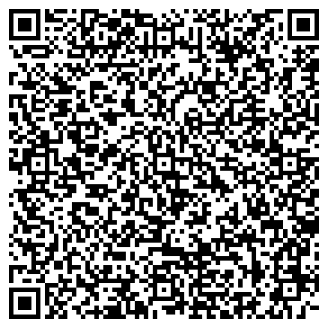 QR-код с контактной информацией организации ООО Наяда Нейлс
