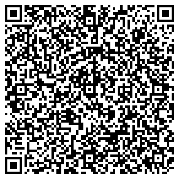 QR-код с контактной информацией организации ООО Лазерфлекс
