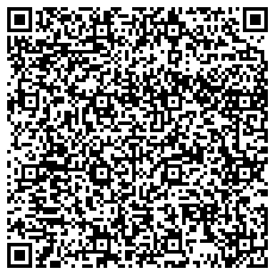 QR-код с контактной информацией организации ООО Ремонт ноутбука на Краснопресненской
