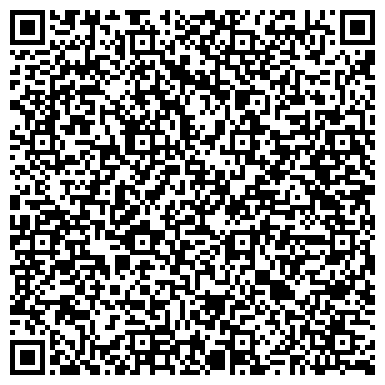 QR-код с контактной информацией организации ООО Водоотвод Ставрополь