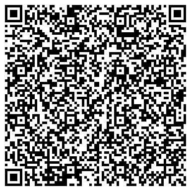 QR-код с контактной информацией организации ООО Ремонт ноутбука на Красносельской