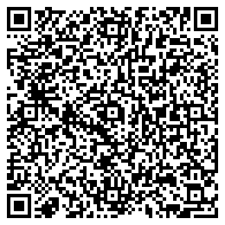 QR-код с контактной информацией организации ООО Эль Хаус