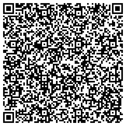 QR-код с контактной информацией организации ООО "Центр - Автовыкупа" Челябинск