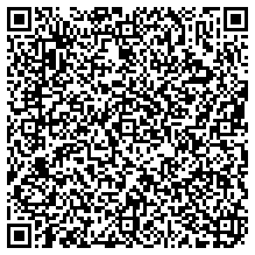 QR-код с контактной информацией организации ООО Ремонт ноутбука в Крылатском