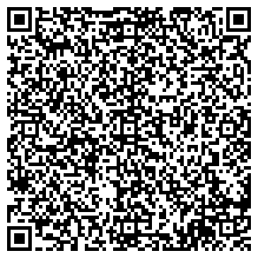 QR-код с контактной информацией организации ООО Ф. Франтелли